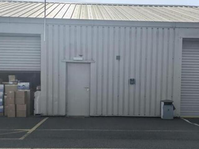 House for rent in West Midlands