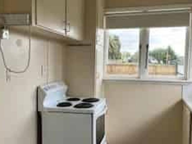 House for rent in Rotorua Central, Rotorua