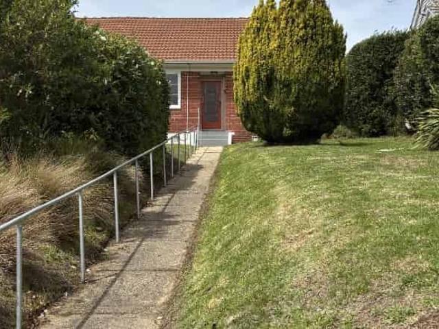 Townhouse for rent in Blackhead, Otago