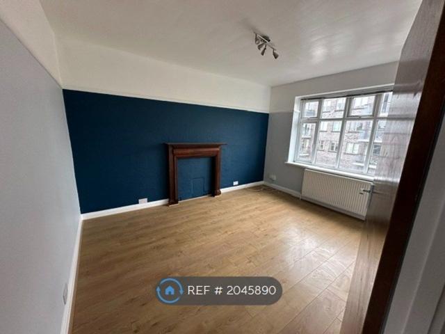 Apartment for rent in West Hampstead, Greater London