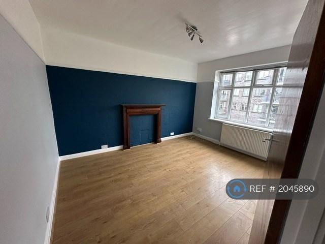 Apartment for rent in West Hampstead, Greater London