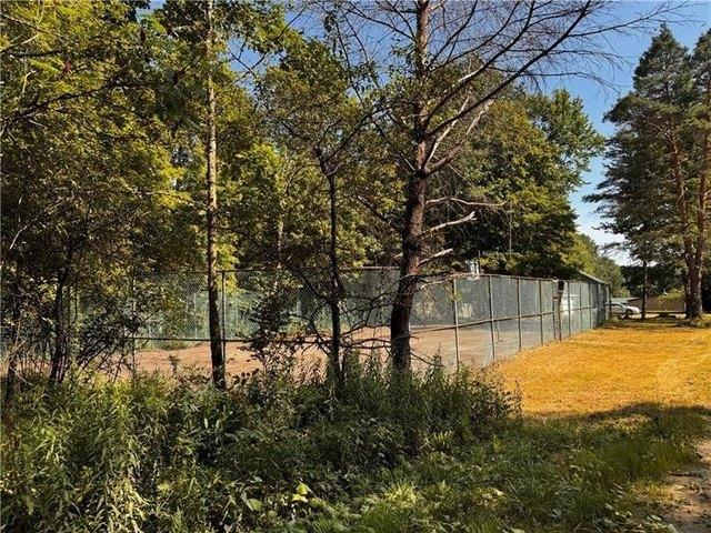 Land for sale in Union City, Pennsylvania