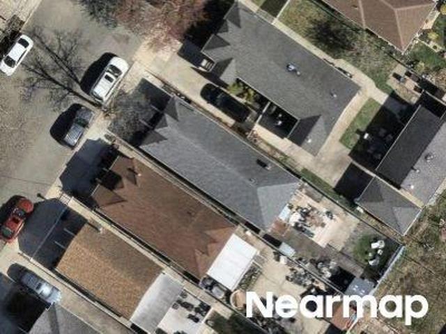 House for sale in Arverne, New York