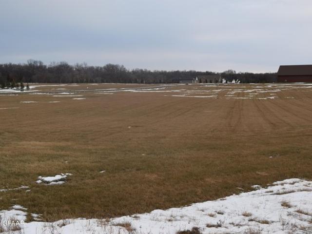 Land for sale in Devils Lake, North Dakota