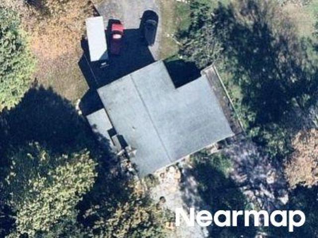House for sale in Torrington, Connecticut