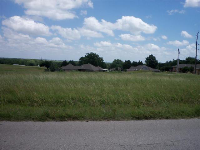 Land for sale in Purcell, Oklahoma