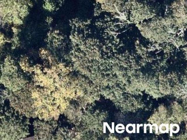 Property for sale in Lambertville, New Jersey