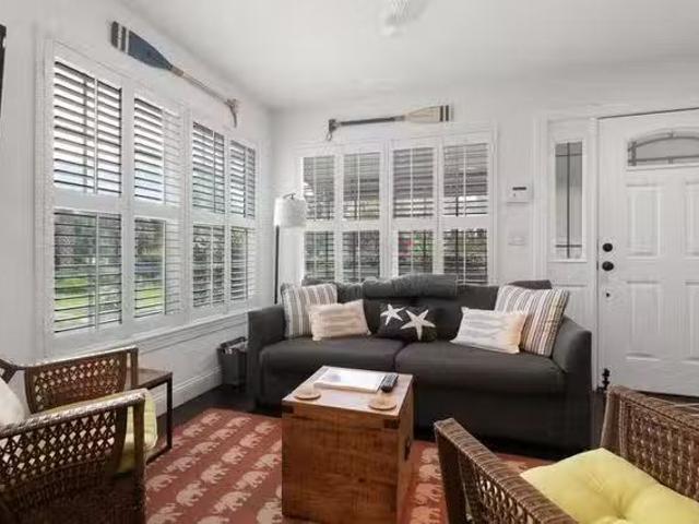 Apartment for rent in Saint Johns, Florida