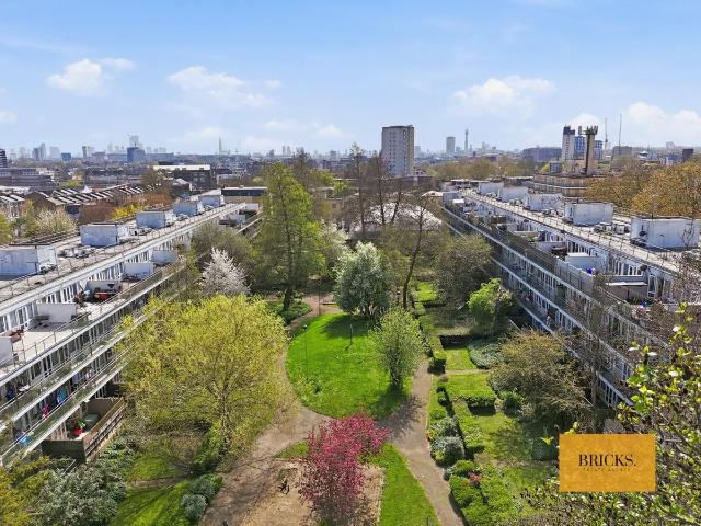 Apartment for rent in Gospel Oak, Isle Of Man