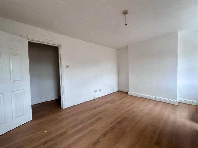 Apartment for rent in Gospel Oak, Greater London
