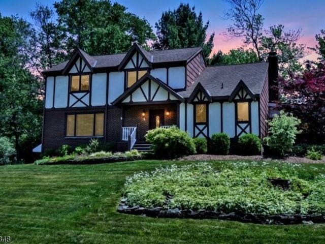 House for sale in Passaic, New Jersey