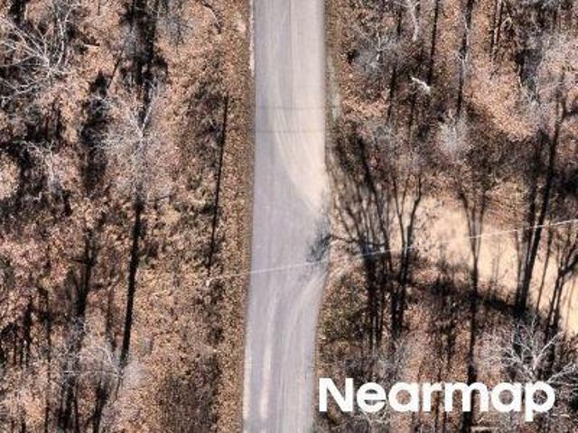 Land for sale in Ark