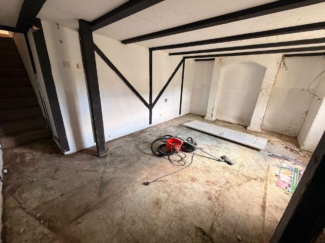 House for rent in Upton