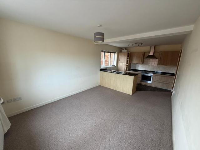 Apartment for rent in Upton