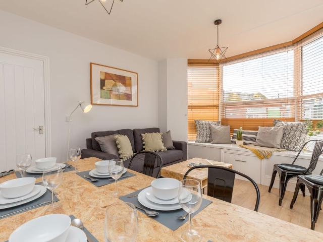 Room for rent in Spencer, Northampton