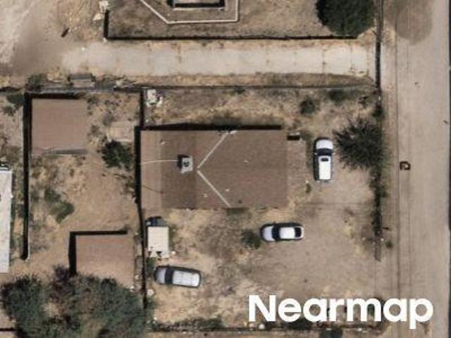 House for sale in Mayfair, Bakersfield