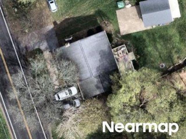 House for sale in Cayuga, New York