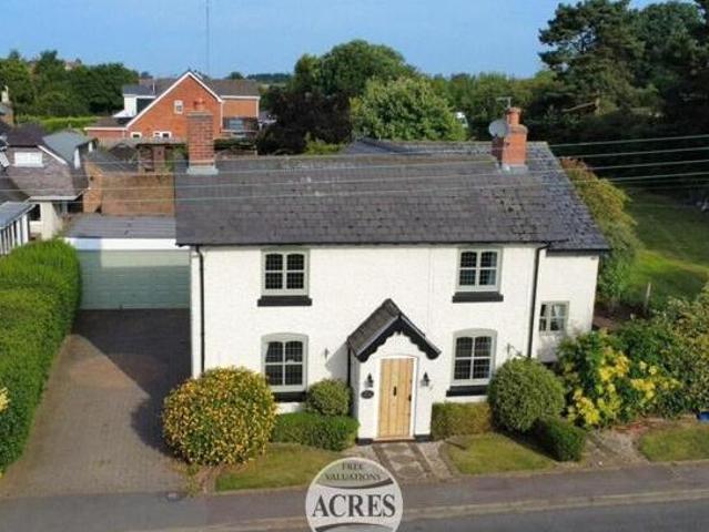 House for sale in Little Sutton, Sutton Coldfield