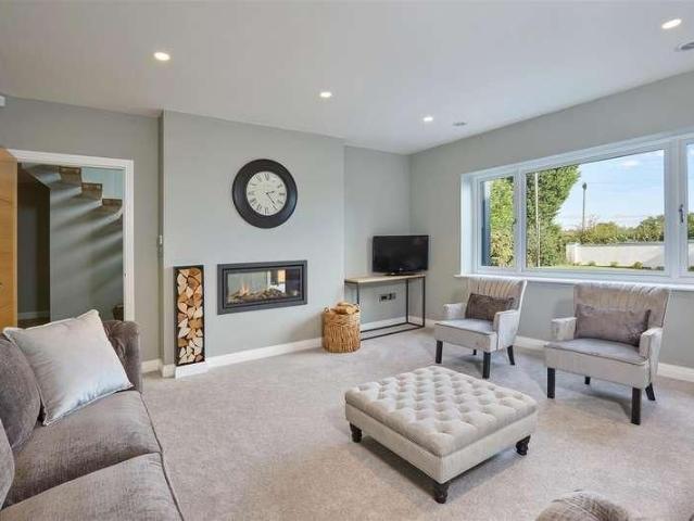 House for rent in Little Sutton, Sutton Coldfield