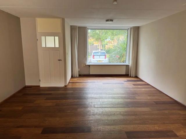 Woning te huur in Hoorn, Noord Holland