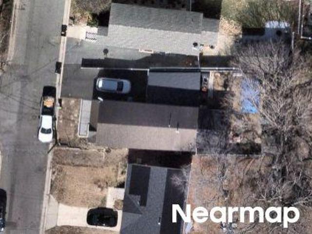 House for sale in Monmouth, New Jersey