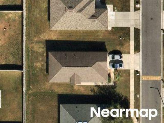 House for sale in Zephyrhills, Florida
