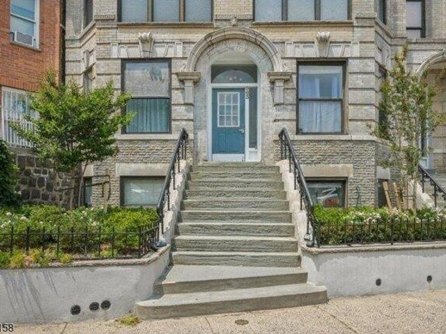 Condo for sale in Weehawken Condo for sale in Weehawken