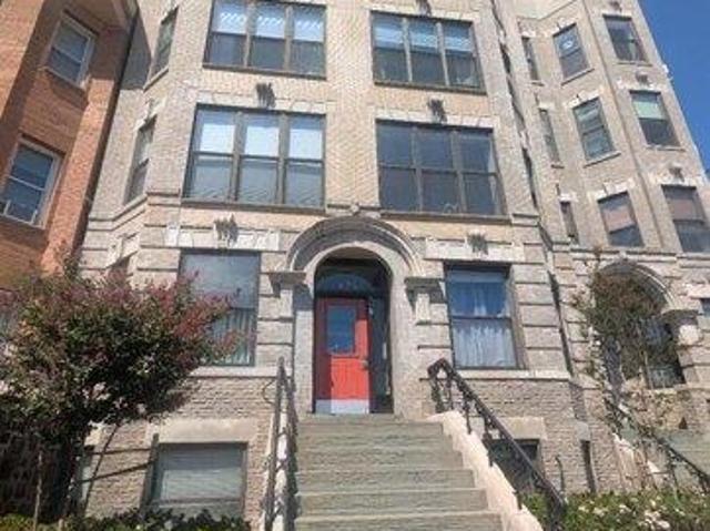 Condo for sale in Hudson, New Jersey