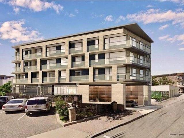 Land for sale in Hudson, New Jersey
