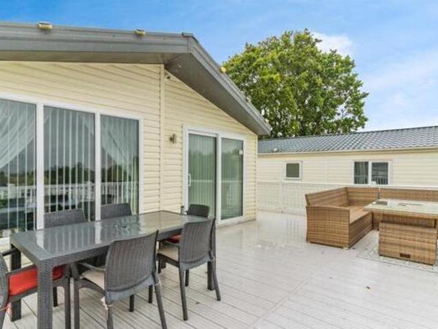 House for sale in Dawlish, Bridford