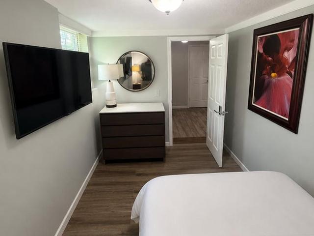 Room for rent in Clayton, Georgia