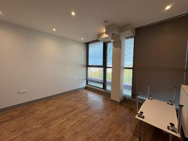 Apartment for rent in Penenden Heath, Maidstone