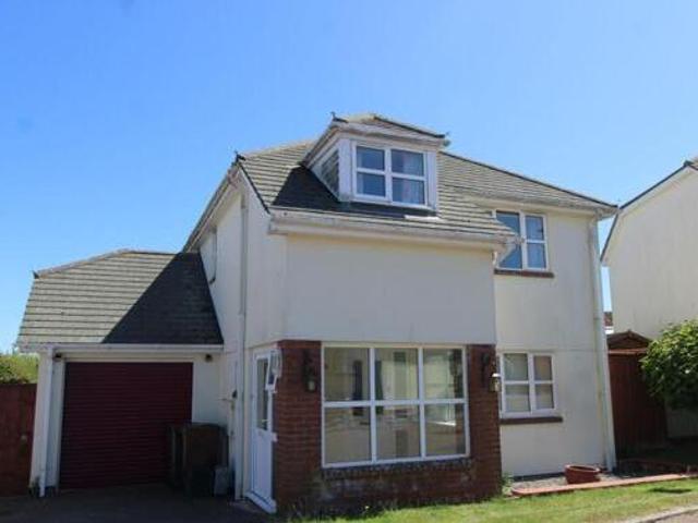 House for sale in Livermead