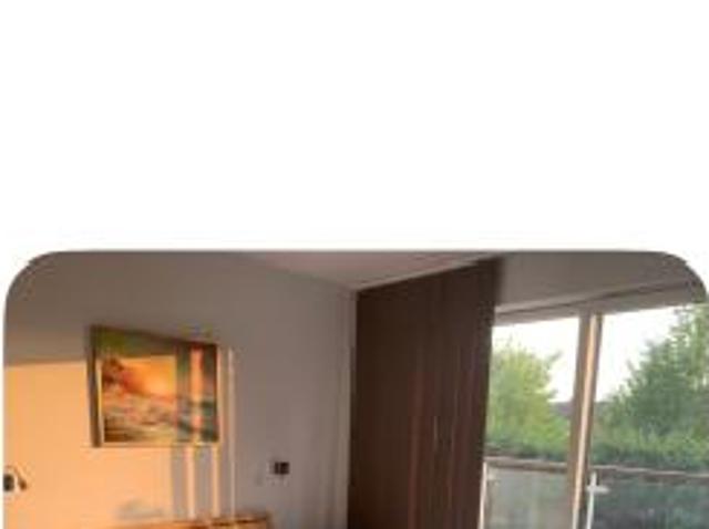 Room for rent in Clapham Junction, Greater London