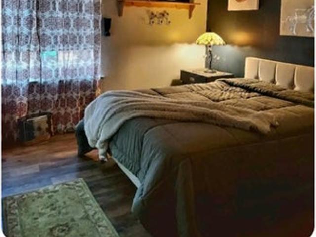 Room for rent in Bucks, Pennsylvania