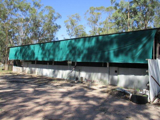 Land for sale in Tara