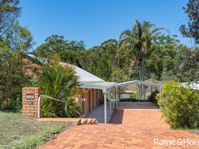 House for sale in Ulladulla, New South Wales