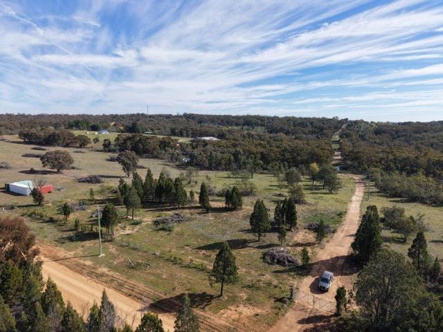 Cottage for sale in Bumbaldry, New South Wales