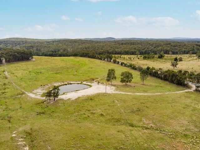 Cottage for sale in Goulburn