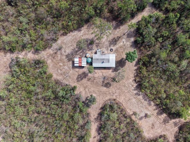 House for sale in Bynoe, Northern Territory