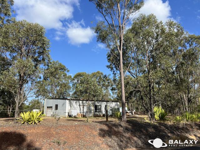 Cottage for sale in South Kolan, Bundaberg Region