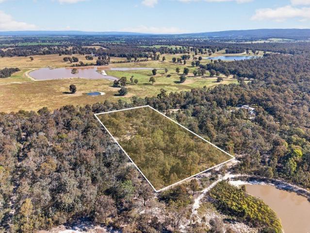 Land for sale in Heyfield, Shire of Wellington