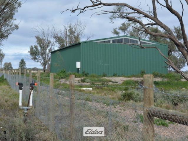 Cottage for sale in Colignan, Victoria