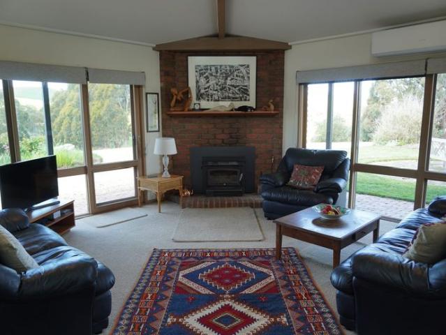 House for rent in Killingworth, Victoria