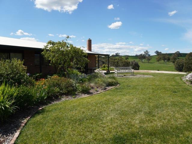 House for rent in Killingworth, Victoria