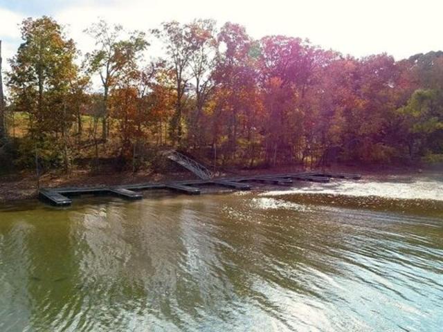 Land for sale in Murray
