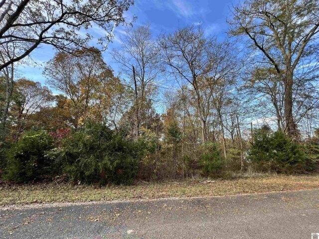 Land for sale in Murray