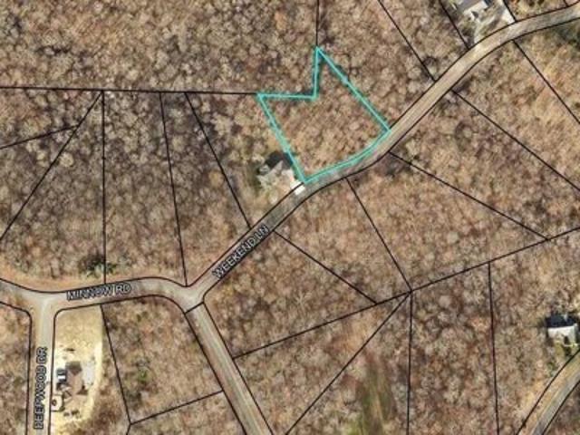 Land for sale in Murray