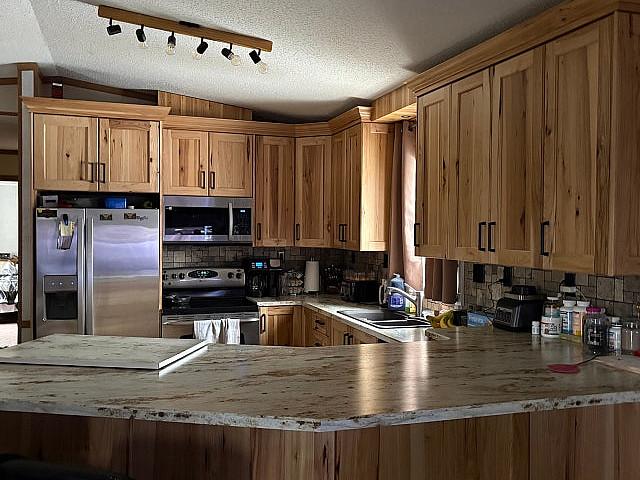 House for sale in Dundurn, Saskatchewan