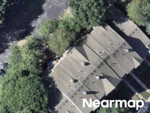 Townhouse for sale in Columbia Town Center, Columbia